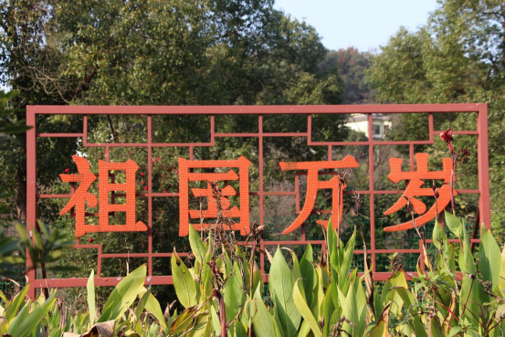 daf0b134038e459f98322c04c4a538e6.png daf0b134038e459f98322c04c4a538e6.png