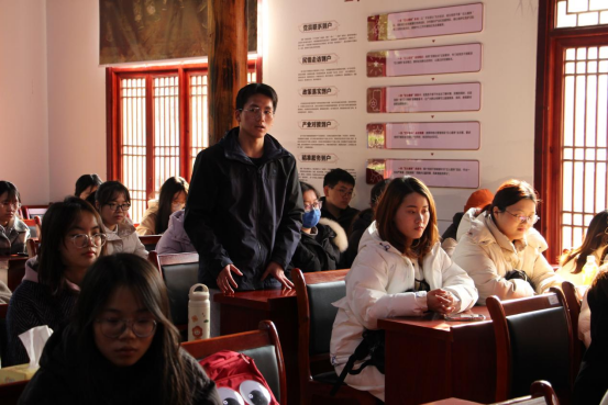 f32bce16998447b1b5987b9cecba4b3a.png f32bce16998447b1b5987b9cecba4b3a.png