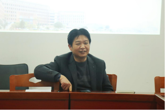 c83e3a739e7d44878fbecd1fbfe6f7c5.png c83e3a739e7d44878fbecd1fbfe6f7c5.png