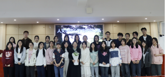 cf7764386a054e99b78f320989fd16c7.png cf7764386a054e99b78f320989fd16c7.png