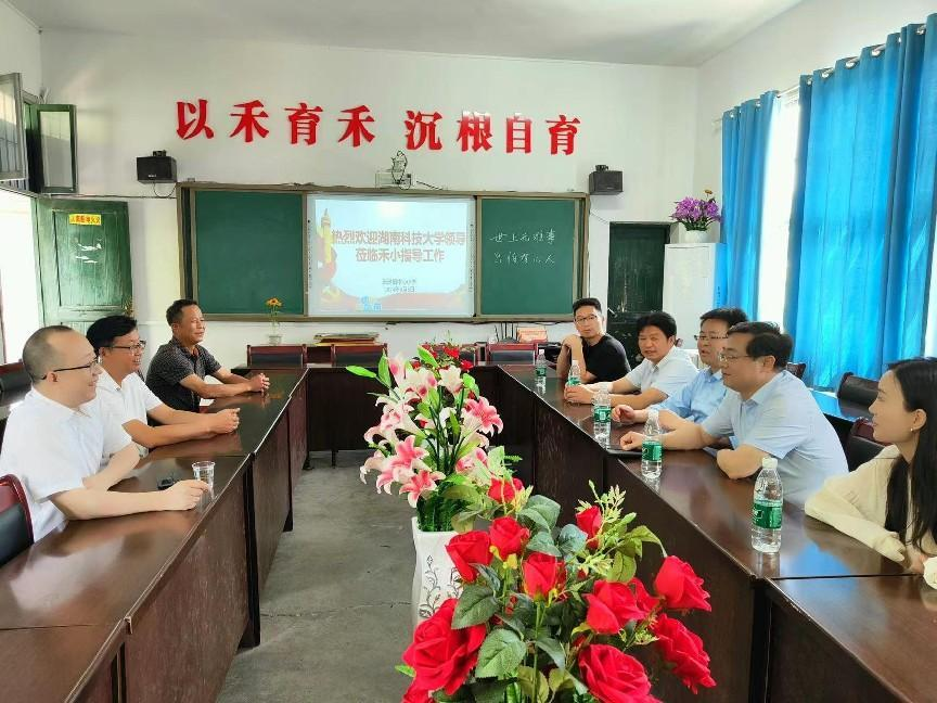 4016baf8f21c4ab3a2bbbe622c300a35.png 4016baf8f21c4ab3a2bbbe622c300a35.png