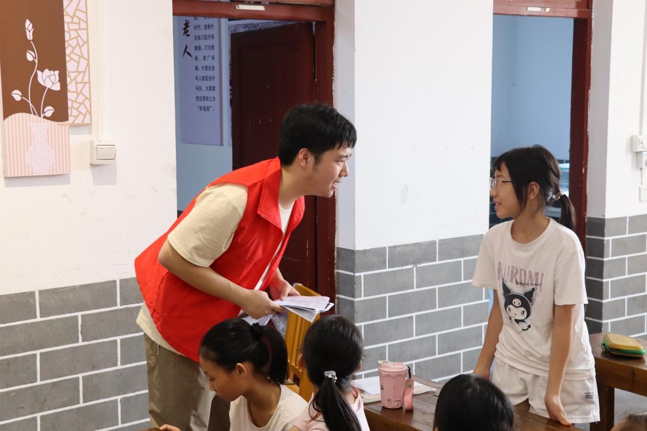 020eea9d56b9449da70c328ac09eb603.png 020eea9d56b9449da70c328ac09eb603.png