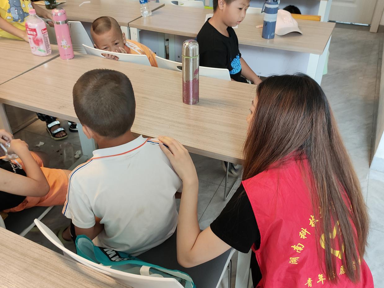 69a4a88afb404a56b7917b4beeb77b34.jpg 69a4a88afb404a56b7917b4beeb77b34.jpg