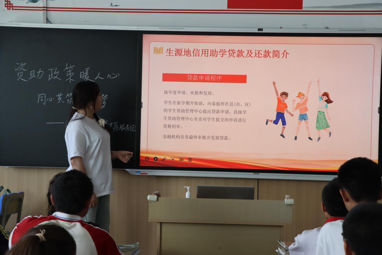 b945f1888ed94b5ba5c444794dd855e2.jpg b945f1888ed94b5ba5c444794dd855e2.jpg