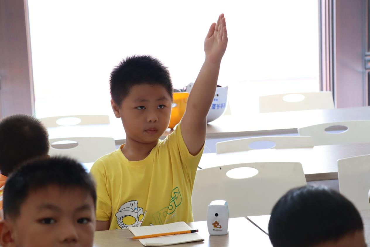 cd6abe69718e45279a9200deca7dec71.png cd6abe69718e45279a9200deca7dec71.png