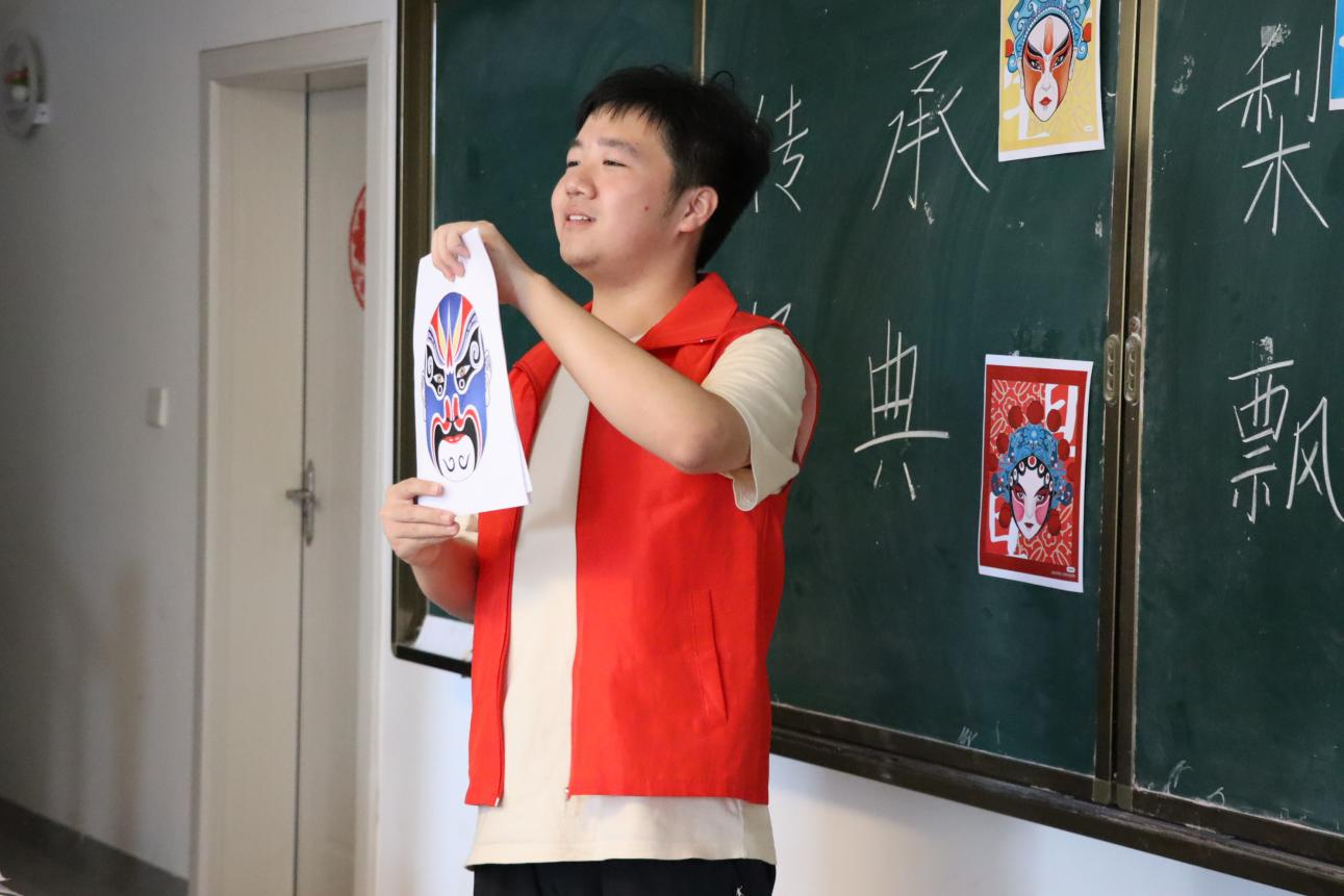 d2c1941ae3e5488a8b3880fe526c373b.png d2c1941ae3e5488a8b3880fe526c373b.png