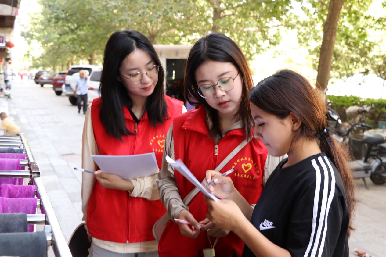 e75a5c5749e34a08a724cda2fd4ff1a8.jpg e75a5c5749e34a08a724cda2fd4ff1a8.jpg