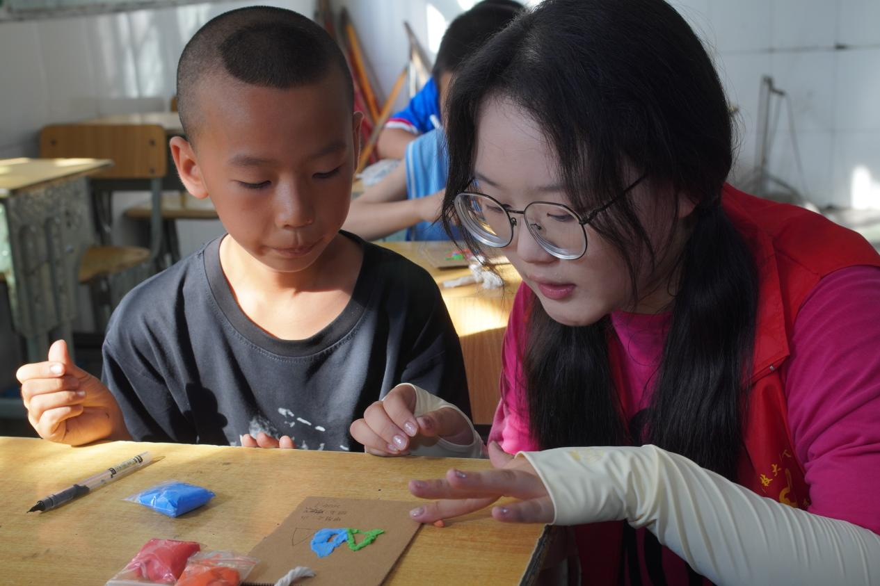 4a4ca37706f643a188c178b154389dae.png 4a4ca37706f643a188c178b154389dae.png