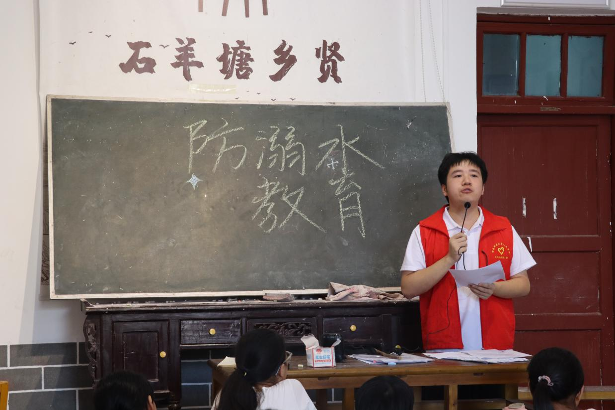 a50056d0df9f4e0a8b497ce43ad41bc5.png a50056d0df9f4e0a8b497ce43ad41bc5.png