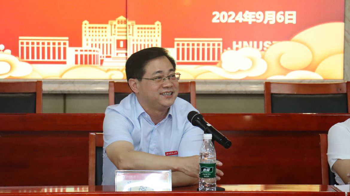 026bf9ed4f8f495faf31e84d90241864.png 026bf9ed4f8f495faf31e84d90241864.png