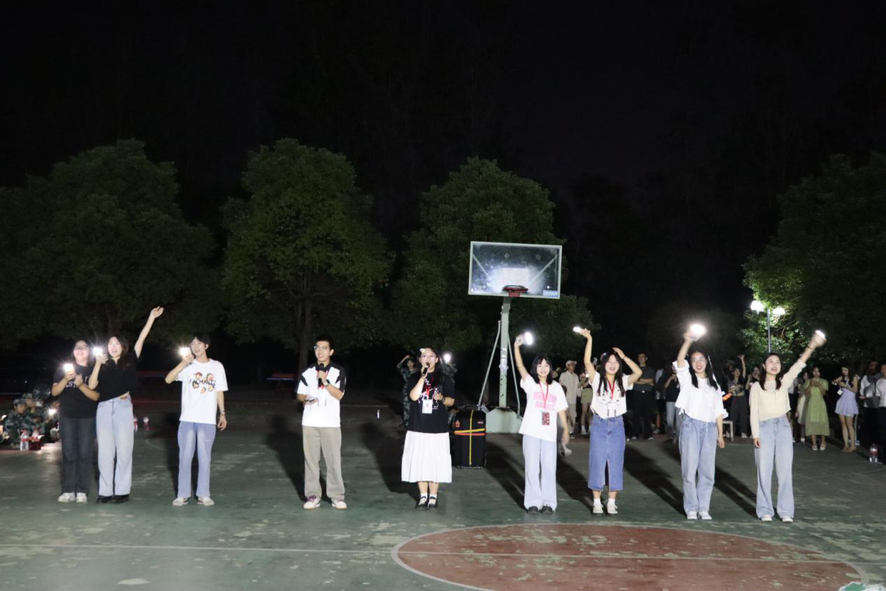 348236a8dc2e4199ae71b58058f6e22c.png 348236a8dc2e4199ae71b58058f6e22c.png