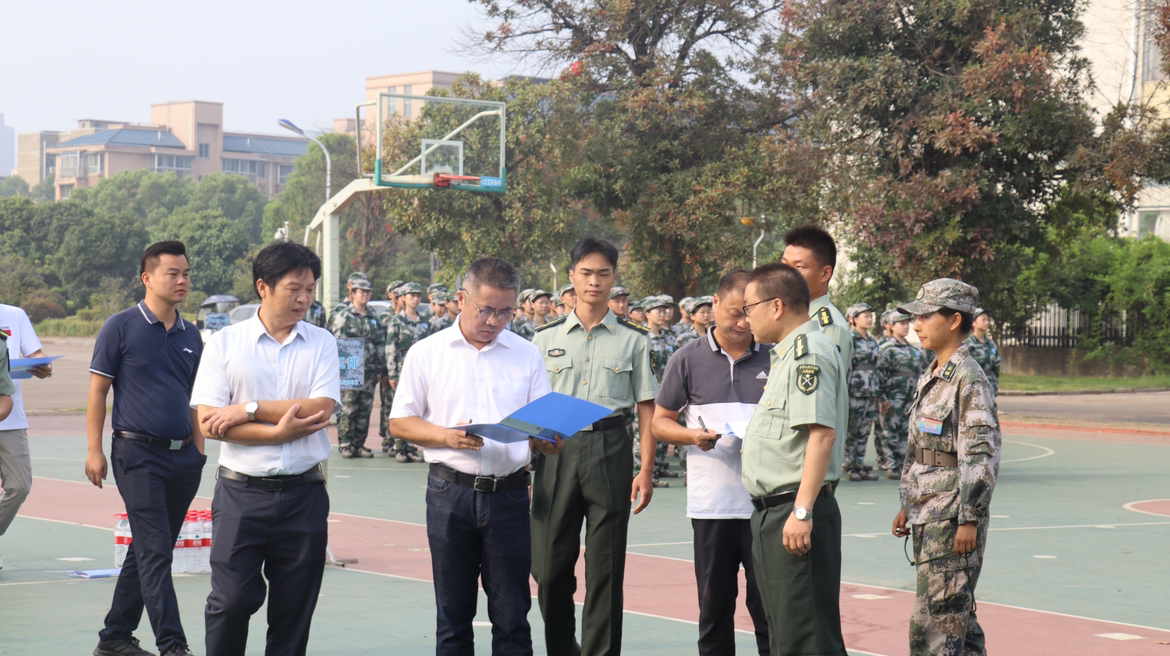 3d4c2ef8223a4adc9cc75a7aa9079cfd.png 3d4c2ef8223a4adc9cc75a7aa9079cfd.png