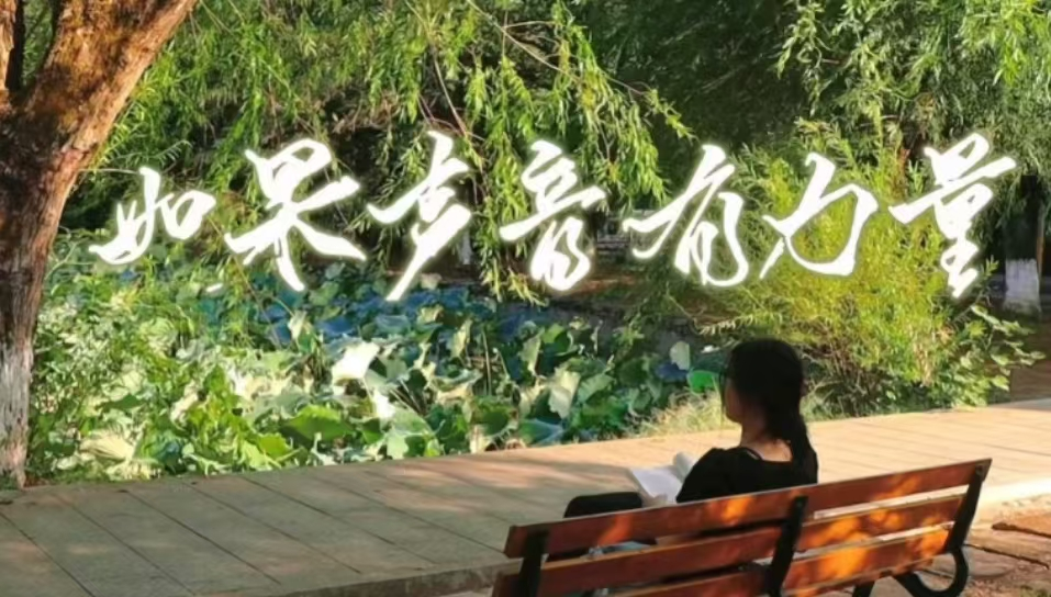 4656ad06cddd494a89fb9c4aef24cdfc.png 4656ad06cddd494a89fb9c4aef24cdfc.png