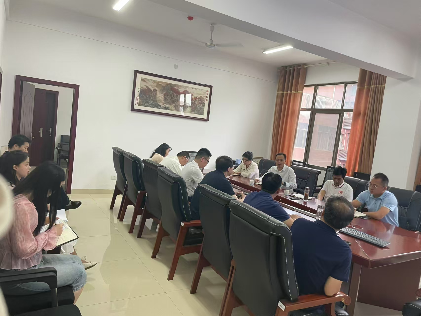 c828fd4a45594571bfe4ddf674a2c840.jpg c828fd4a45594571bfe4ddf674a2c840.jpg