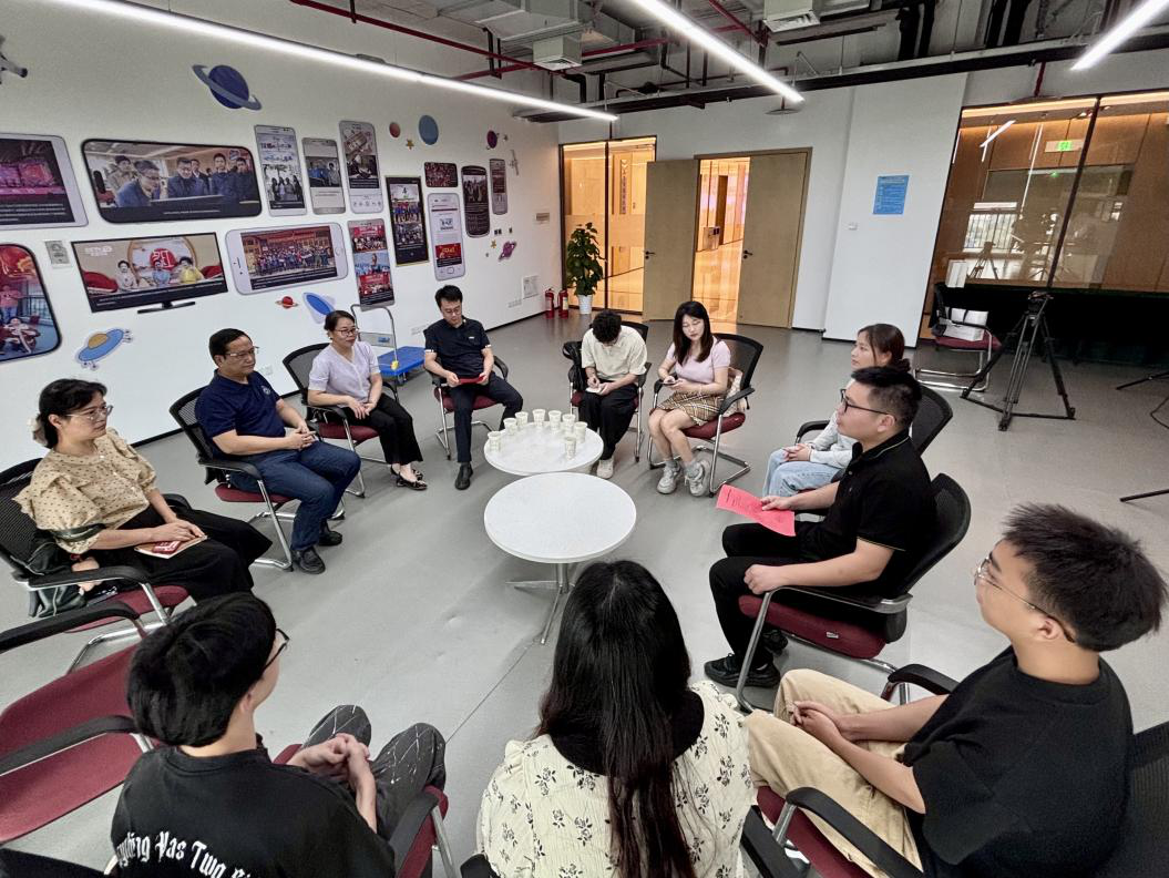 328d54d6462a4e7394921b8f2bed7562.png 328d54d6462a4e7394921b8f2bed7562.png