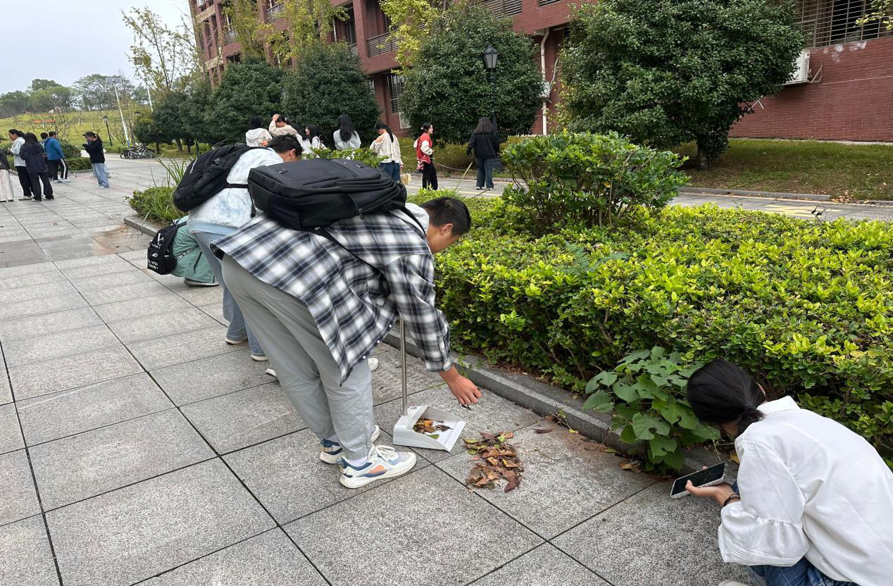 2137f92d771647119a06625e95a942ca.png 2137f92d771647119a06625e95a942ca.png