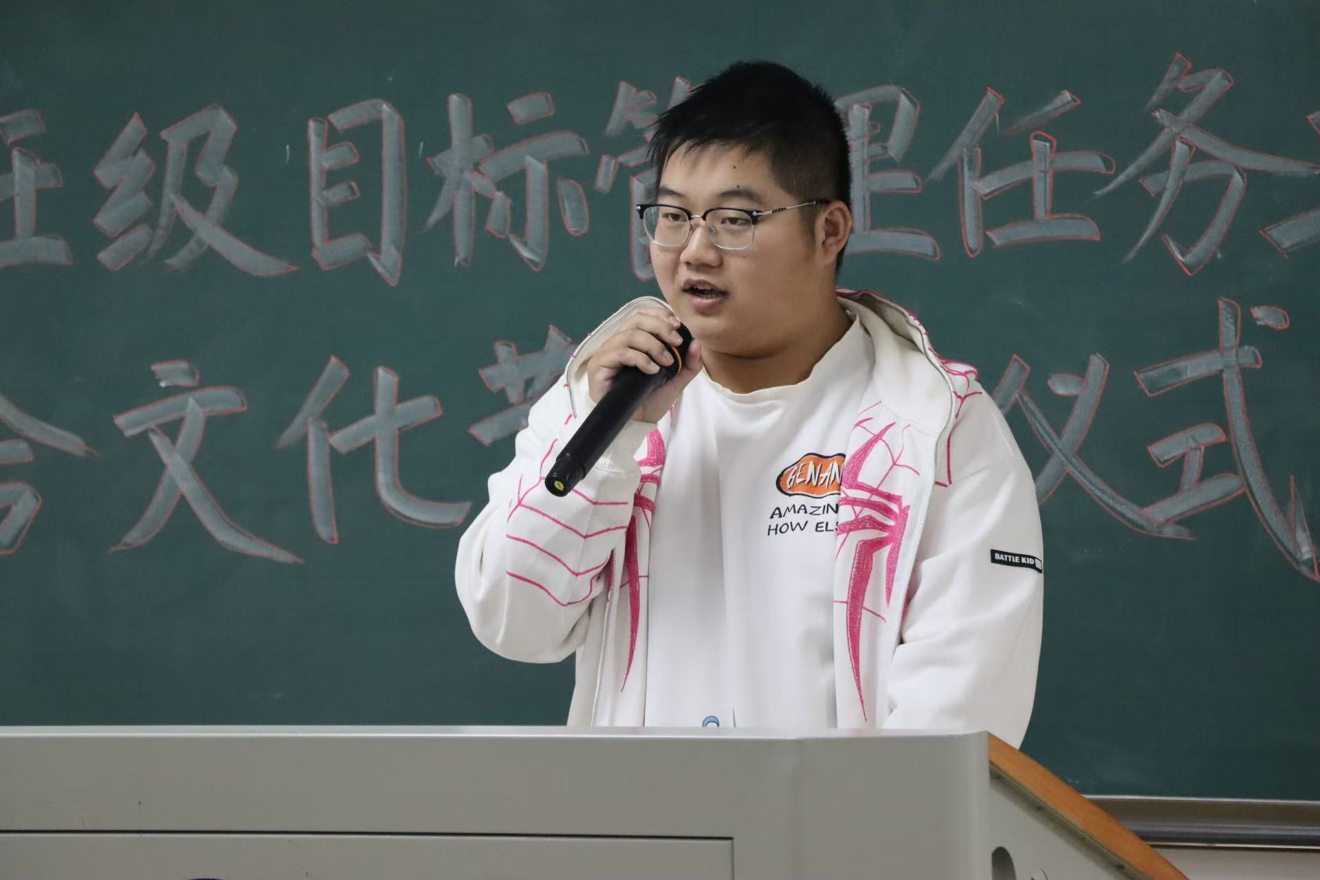 365abfaff36144e398a61db0e8914ba5.jpg 365abfaff36144e398a61db0e8914ba5.jpg