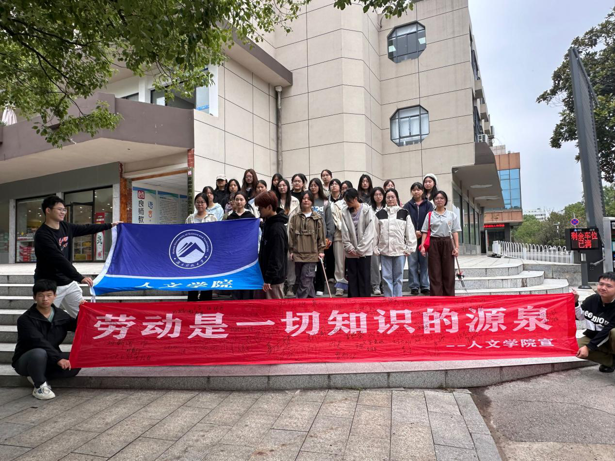 65bc40ea709f4762a0e21a5ca8a13574.png 65bc40ea709f4762a0e21a5ca8a13574.png