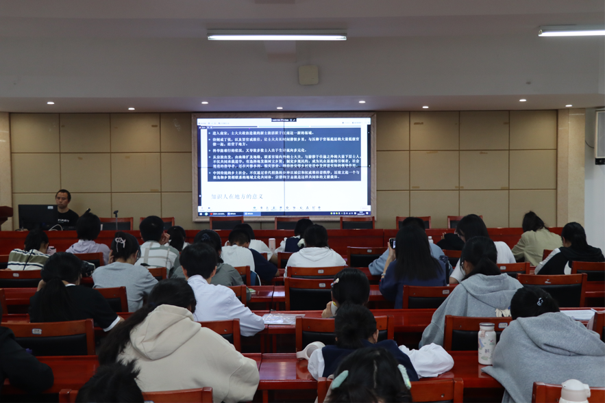 8130672938c14ccea11177037e359bd3.png 8130672938c14ccea11177037e359bd3.png