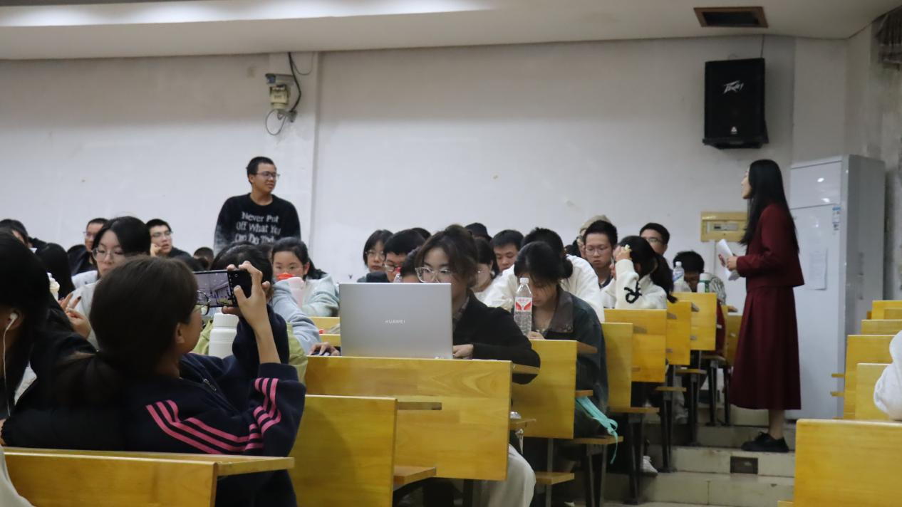 84370de68ae645c6a70aa75c49444720.png 84370de68ae645c6a70aa75c49444720.png