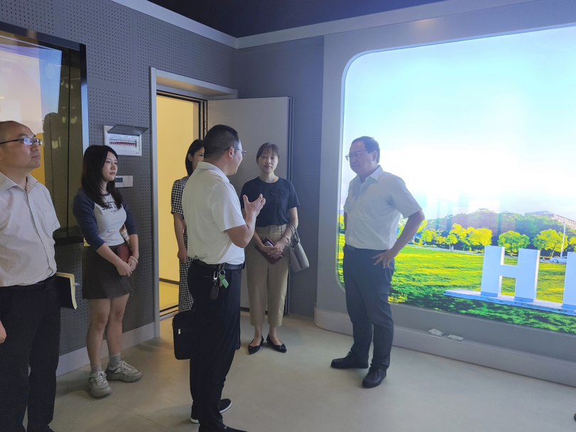 ccb715100056400499641dcdcfc1ece2.png 7d98136f340cad94ced61e97c9e04ff.png