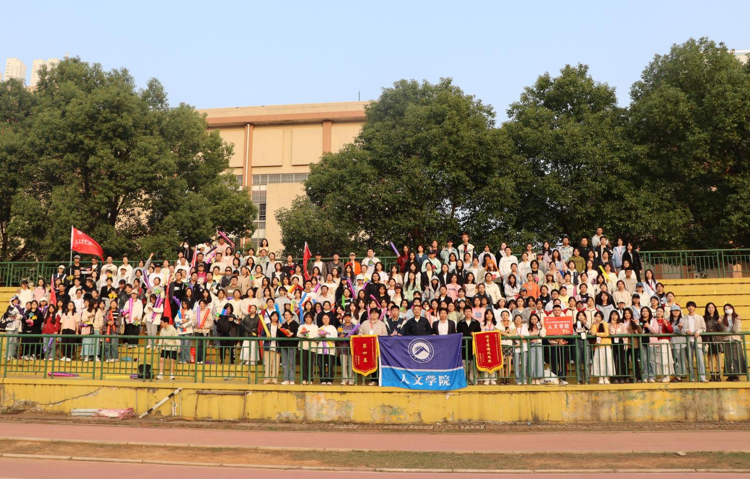 22782a8b2fcc43d38470fe2eb0868678.png 22782a8b2fcc43d38470fe2eb0868678.png