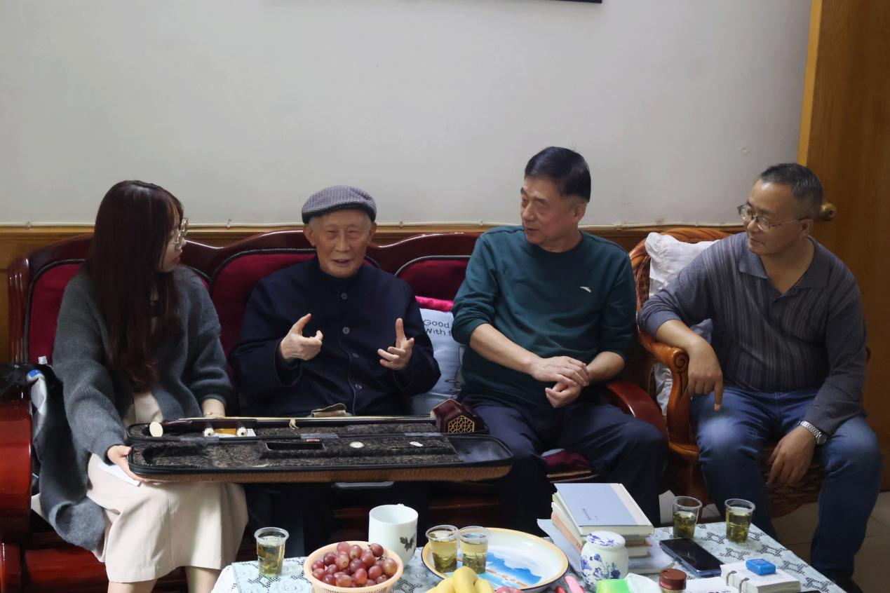 51d4984ae9ca48f0a47ab255cc5945d8.png 51d4984ae9ca48f0a47ab255cc5945d8.png