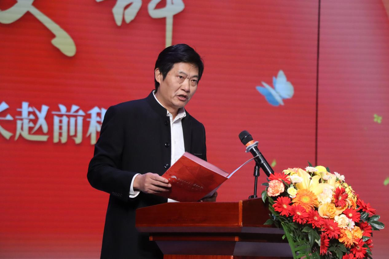 55b9b43341e14e6a9947a4e45294911f.png 55b9b43341e14e6a9947a4e45294911f.png