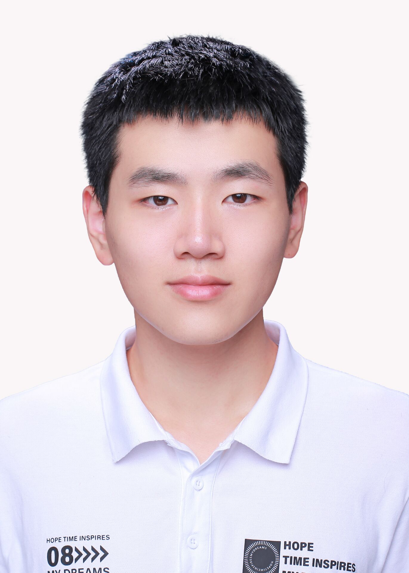 5afbb5b7649e403fa6961b067ec6991a.png 5afbb5b7649e403fa6961b067ec6991a.png