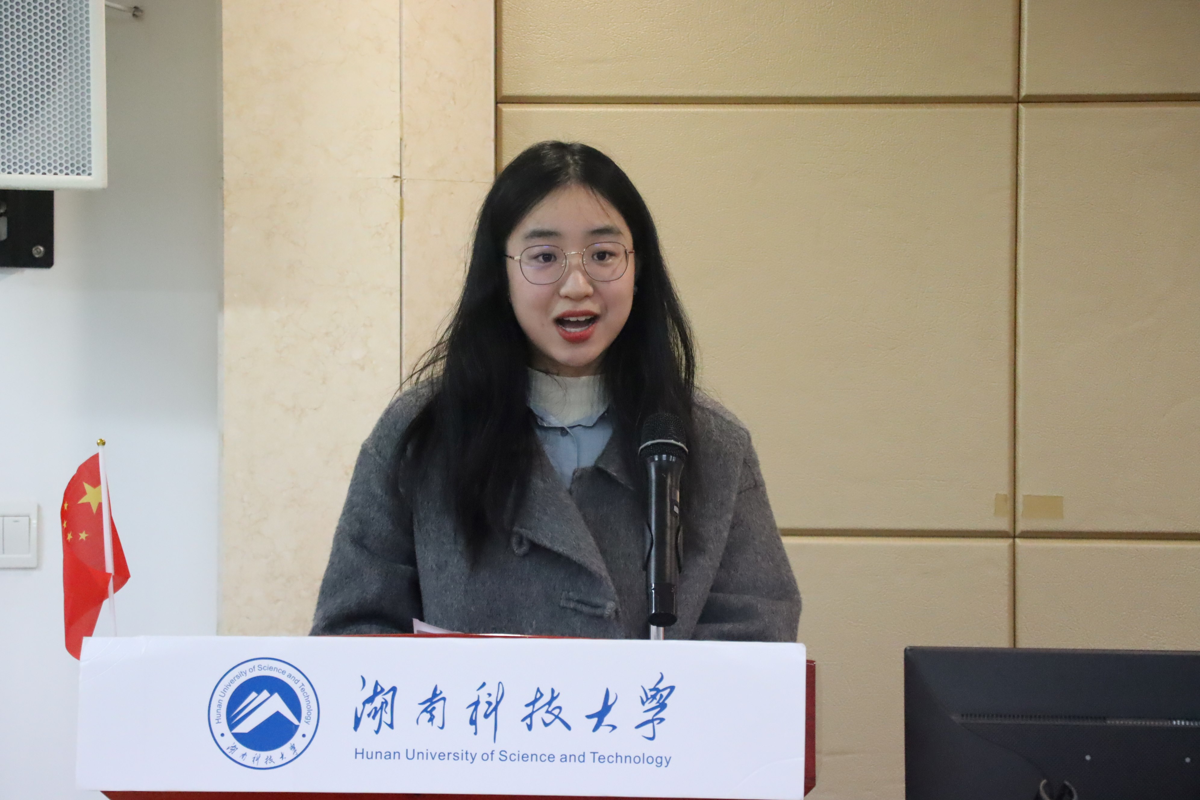 1f69ac8cc5c3497ba224c6227711226e.jpg 1f69ac8cc5c3497ba224c6227711226e.jpg