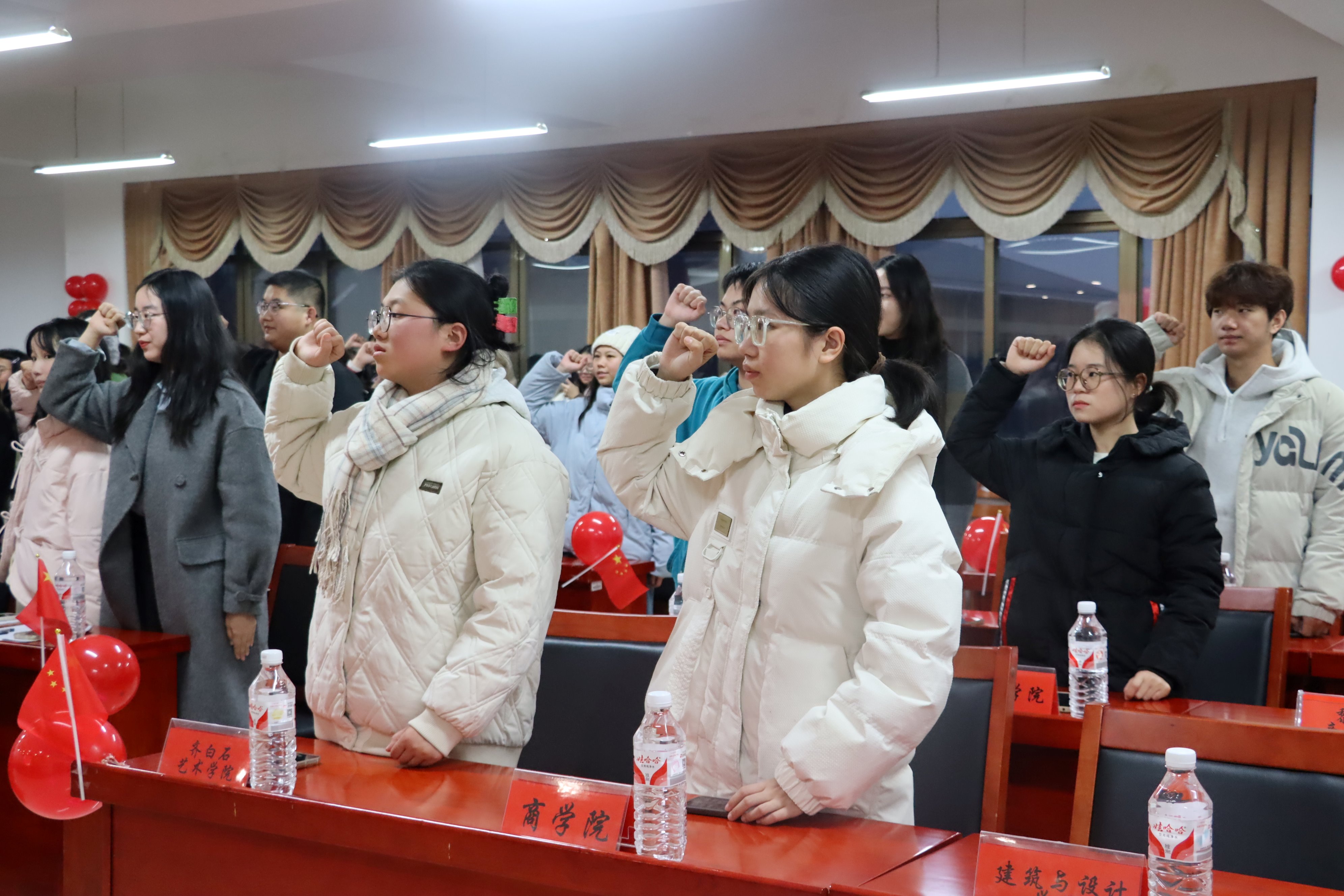 2e4fb80a958244c4b53807d47ca5985a.jpg 2e4fb80a958244c4b53807d47ca5985a.jpg