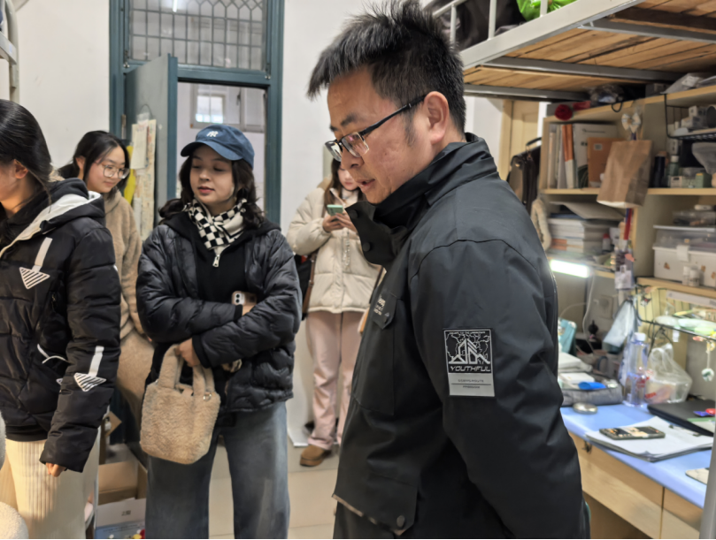 e60be62934d948a992bb55fbf001766e.png e60be62934d948a992bb55fbf001766e.png