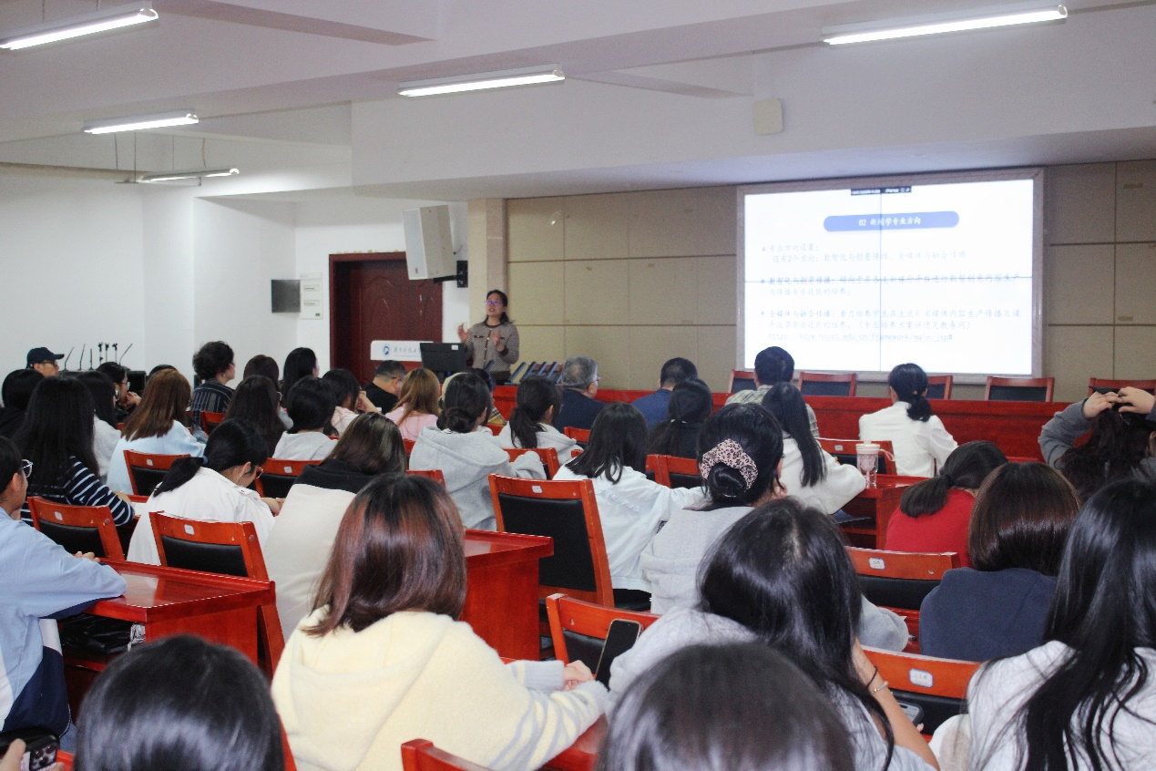 ce4bac406a4f498dbb9924a3a73d620d.jpg ce4bac406a4f498dbb9924a3a73d620d.jpg